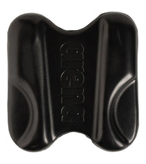 Arena Pull Kick II Kickboard