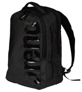 Arena Fast Urban 3.0 Big Logo Backpack