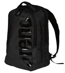Arena Fast Urban 3.0 Big Logo Backpack
