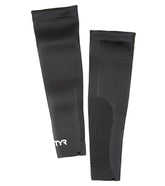 TYR Neoprene Swim Sleeves (2mm)