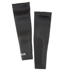TYR Neoprene Swim Sleeves (2mm)