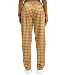 Arena Unisex 50th Anniversary Gold Relax IV Team Pants