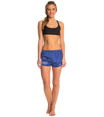 Dolfin Women's Lifeguard Cover-Up Short