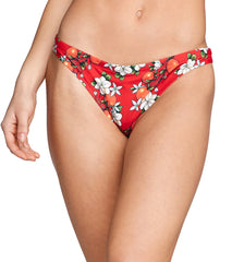 Speedo X Caeleb Dressel Women's Classic Swimsuit Bottom