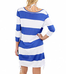 Body Glove Women's Dani Knit Dress