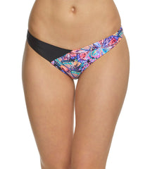 Body Glove Fly Dana Bikini Bottom