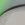 TYR Vesi Tie Die Junior Mirrored Goggles