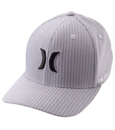Hurley Men's Dri-Fit Advance Hat