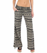 Body Glove Women's Sami Pant