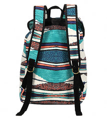 Hurley Women's One And Only Backpack