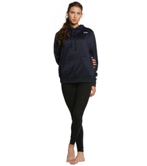 TYR Women's Alliance Pullover Hoodie