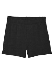 District Women’s Perfect Tri Fleece Shorts