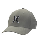 Hurley Men's H2O DRI MAX HAT