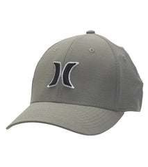 Hurley Men's H2O DRI MAX HAT