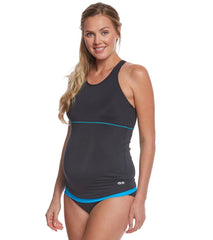 EQ Swimwear Maternity Tankini Top