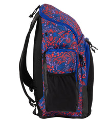 Arena Lydia Jacoby Backpack