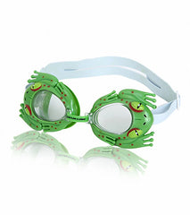 Swimline Sea Pals Swim Goggles