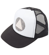 Rip Curl Tribal Beat Trucker Hat