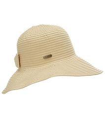 Sun N Sand Foldable Hat