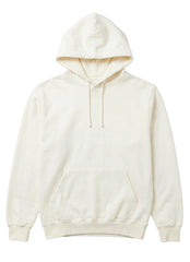 Speedo Unisex Fleece Pullover Hoodie