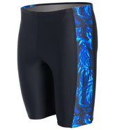 Waterpro Storm Jammer