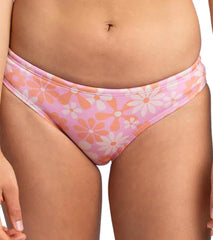 JOLYN Women's Andy Nectar Bikini Bottom