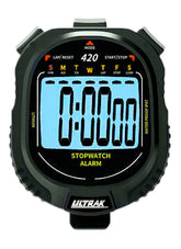 Ultrak 420 Waterproof Stopwatch