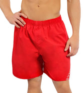 Body Glove Dawn Patrol Microfiber Volley Shorts