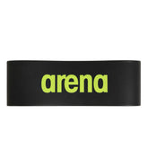 Arena Ankle Band Pro