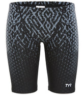 TYR Boys' Odyssey Jammer Swimsuit
