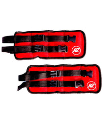 KAP7 Weight Belt