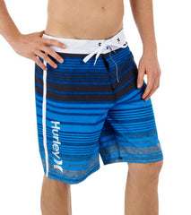 Hurley Men's Phantom 30 Ragland Boardshort