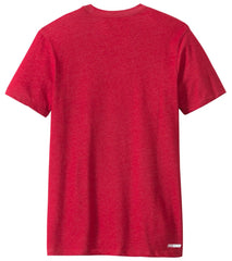 Hurley Men's Dri-Fit Staple Short Sleeve Tee