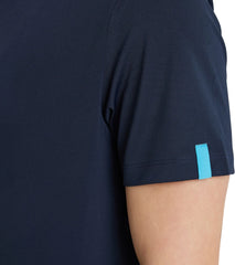 Arena Unisex Team Solid Short Sleeve T-Shirt