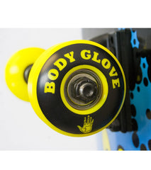 Body Glove Trickster 31" Skateboard