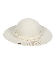 Rip Curl Women's Kings of the Frontier Hat