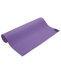 Jade Yoga Level One Yoga Mat 68" 4mm