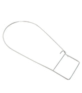 KAP7 Water Polo Cap Stringer
