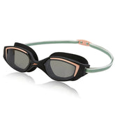 Speedo Women's Hydrocomfort Goggle