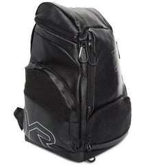 TYR Alliance 30L Leather Backpack