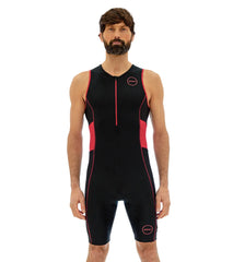 Zone3 Men's Activate Tri Suit