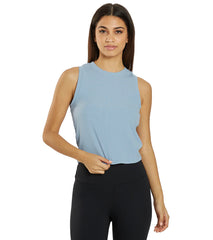 Marika Juni Tank