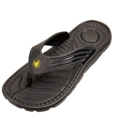 Body Glove Men's Talon Flip Flop
