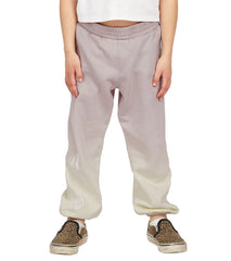Volcom Girls' Truly Stoked Pants (Big Kid)
