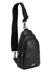 Volcom Strapped Sling Bag