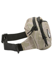 Volcom Waisted Pack