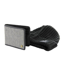 Hurley Longshoreman Gift Set