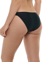 Body Glove Women's Smoothies Surf Rider Bikini Bottom