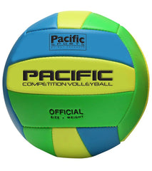 Wet Products Classic Volleyball