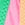 Hurley Women's Around The Block Pull On Bikini Top